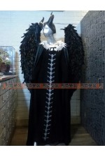 19BEG-黑魔女2（長版）迪士尼