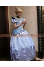 19CAA-灰姑娘（長版）迪士尼