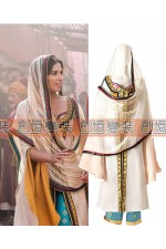 19EBB-茉莉（微服版）阿拉丁 迪士尼