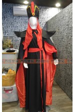 19EEA-賈方A (美版)  阿拉丁 迪士尼