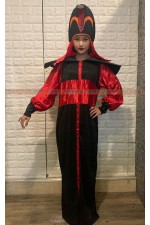 19EEB-賈方B（卡通版）阿拉丁 迪士尼