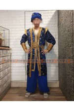 19EGB- 神燈精靈(電影版B) 