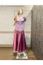 20BAD－長髮公主（兩件式）迪士尼