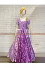 20BAE－長髮公主E（迪士尼）