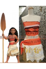 20CCA-莫娜A（海洋奇緣）迪士尼