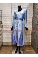 20DHA-ELSA（冰雪奇緣2）Frozen 迪士尼