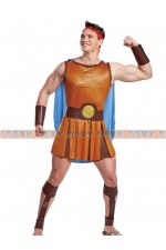 20EFA-大力士（海克力士）迪士尼