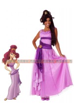 20EFB-蜜格拉（大力士海克力斯）迪士尼