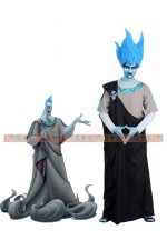 20EFC-黑帝斯（大力士海克力斯） 迪士尼