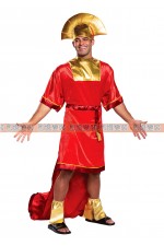 20EGB 庫斯德  Emperor Kuzco  迪士尼系列/變身國王/變身國王上學記/變身國王2高岡外傳