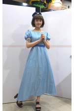 20EI- 小飛俠 溫蒂 迪士尼