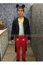 20FA-米奇（米老鼠）迪士尼