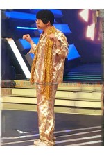 21AB-PIKO大叔（PIKO太郎）PPAP