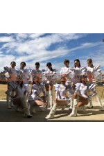 21DH-科技感表演服