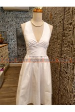 21EAB-夢露（一般A）瑪麗蓮夢露