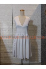 21EAC-夢露（一般B）瑪麗蓮夢露