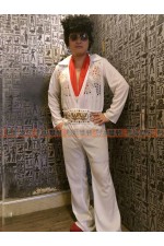 21FEA-貓王（高級版）