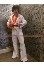 21FEB-貓王（寶石版）