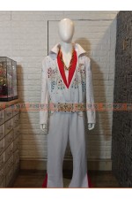 21FEC-貓王 （頂級）