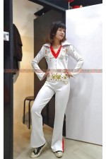 21FEE- 貓王(女版)