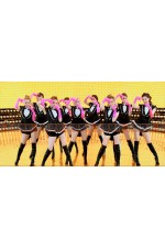 22DA-少女時代PAPARAZI