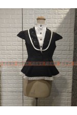 22DC-少女時代PAPARAZI（假兩件）