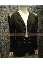 22EF-少女時代黑海軍