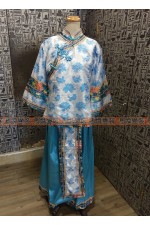 24BFB-清裝(淺藍)