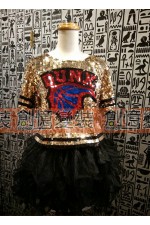 24CD-金亮片加油服