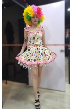 24FD-點點風表演服