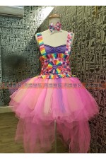 24FK-普普風（17版）