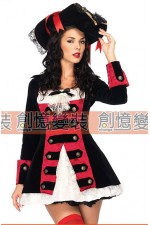 25AD-女騎士(16版)