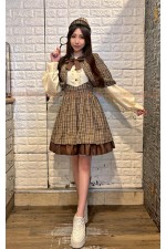 25AG-女版福爾摩斯 