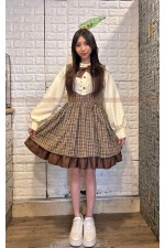 25BB-啤酒節(長袖)