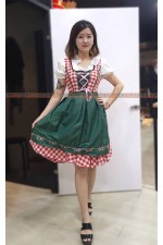 25BBA-啤酒節裙裝