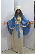 25EDC-聖母瑪利亞C