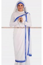 25EJ-德蕾莎修女