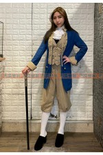 26CF- 美國 華盛頓服