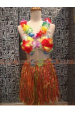 30AMA－短草裙（彩）