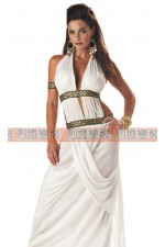 30BA-斯巴達皇后