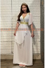 30BN-古羅馬洋裝