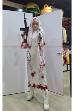 30EG-  沾血邪教徒