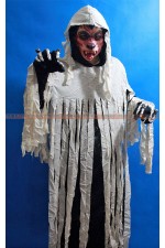 30FB-噩夢布片殭屍