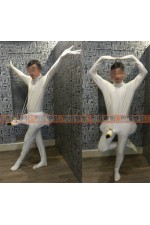 31AEA- 搞笑天鵝A