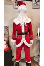 31BA-聖誕老人