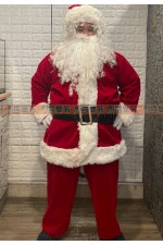 31BDB-  聖誕老人 (頂級版B)