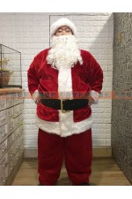 31BDD-聖誕老人(頂級版D)