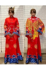 31EGB-中式新娘服B