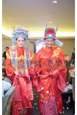 31EGA-中式新娘服A