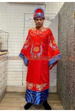 31EHB-中式新郎服B